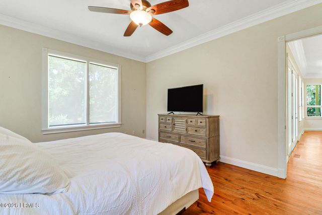 50 Camp Saint Mary Road, Okatie, SC 29909