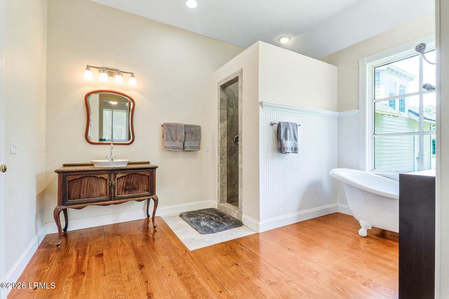50 Camp Saint Mary Road, Okatie, SC 29909