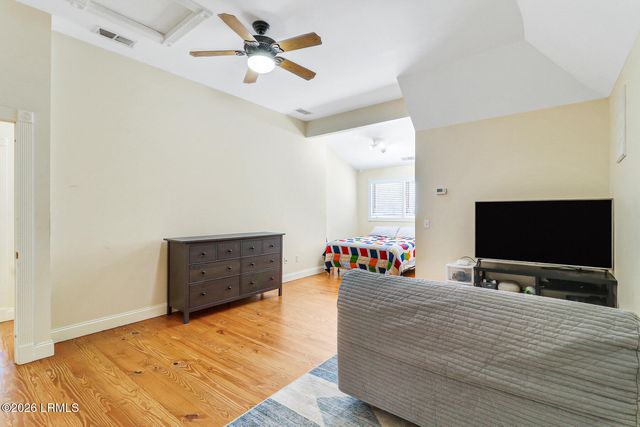 50 Camp Saint Mary Road, Okatie, SC 29909