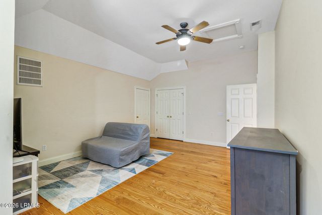 50 Camp Saint Mary Road, Okatie, SC 29909