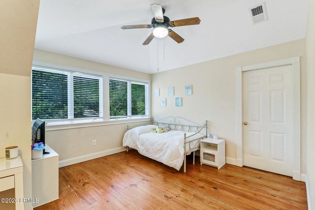 50 Camp Saint Mary Road, Okatie, SC 29909