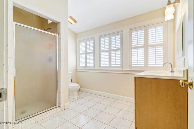 50 Camp Saint Mary Road, Okatie, SC 29909