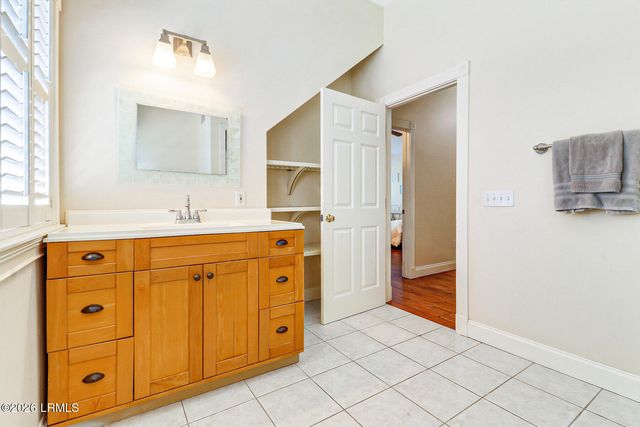 50 Camp Saint Mary Road, Okatie, SC 29909