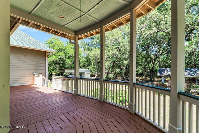 50 Camp Saint Mary Road, Okatie, SC 29909
