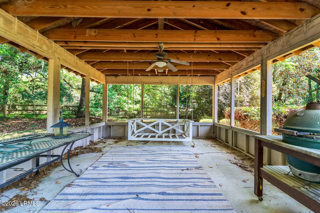 50 Camp Saint Mary Road, Okatie, SC 29909