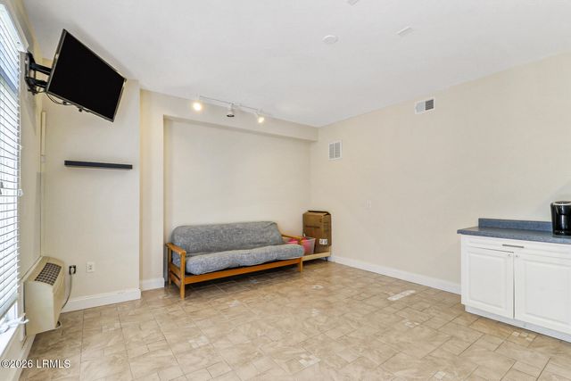 50 Camp Saint Mary Road, Okatie, SC 29909