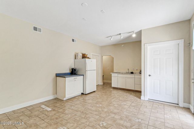 50 Camp Saint Mary Road, Okatie, SC 29909