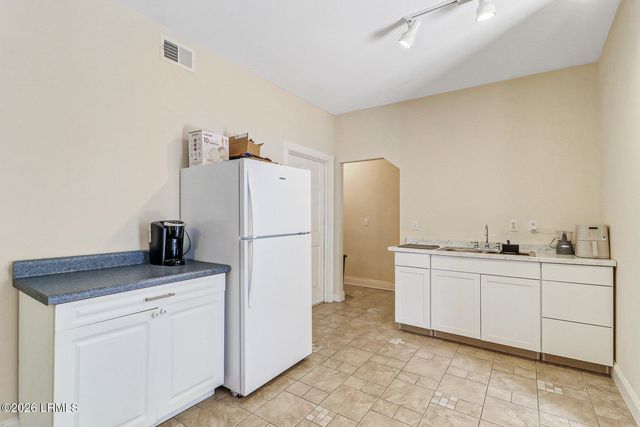 50 Camp Saint Mary Road, Okatie, SC 29909