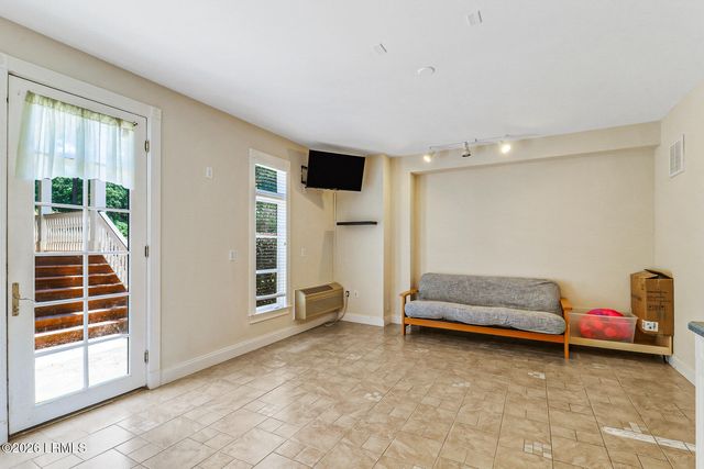 50 Camp Saint Mary Road, Okatie, SC 29909