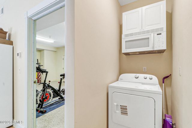 50 Camp Saint Mary Road, Okatie, SC 29909