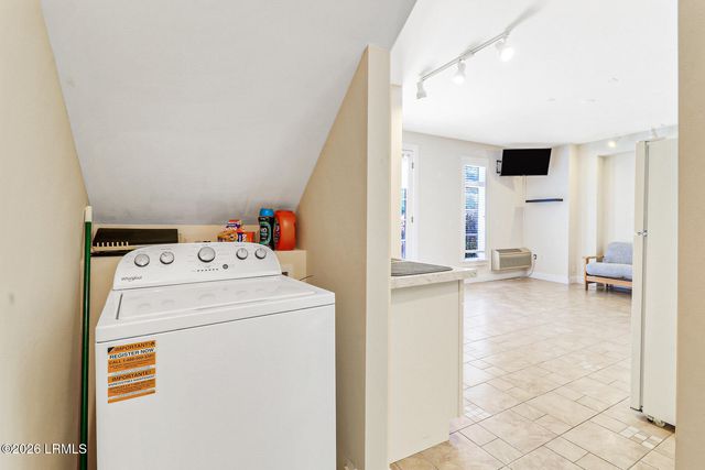 50 Camp Saint Mary Road, Okatie, SC 29909