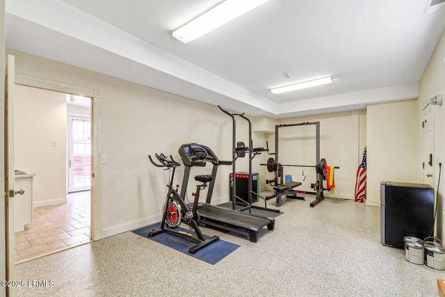 50 Camp Saint Mary Road, Okatie, SC 29909