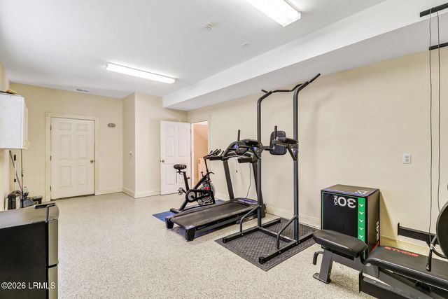 50 Camp Saint Mary Road, Okatie, SC 29909