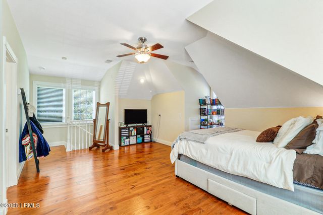 50 Camp Saint Mary Road, Okatie, SC 29909