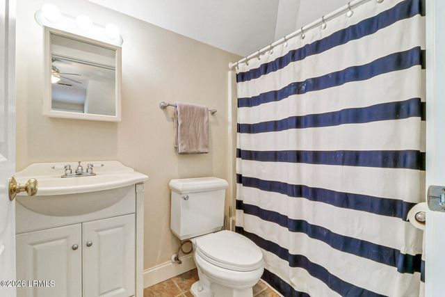 50 Camp Saint Mary Road, Okatie, SC 29909