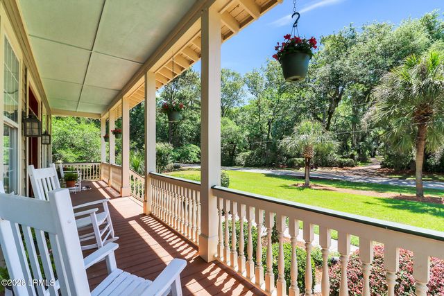 50 Camp Saint Mary Road, Okatie, SC 29909