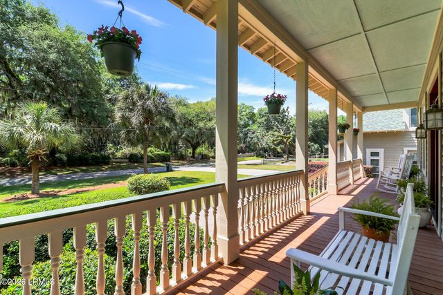 50 Camp Saint Mary Road, Okatie, SC 29909