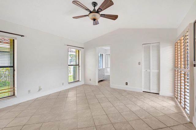 6428 Sweet Maple Ln, Boca Raton, FL 33433