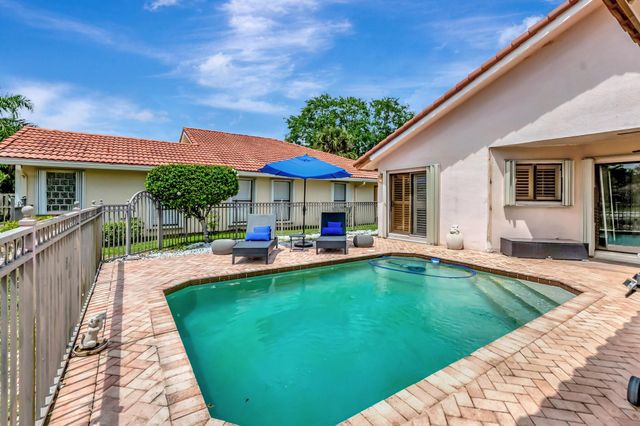 6428 Sweet Maple Ln, Boca Raton, FL 33433
