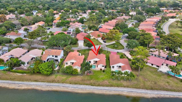 6428 Sweet Maple Ln, Boca Raton, FL 33433