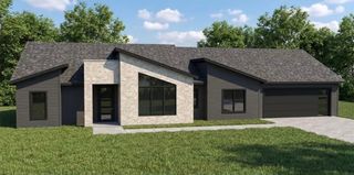 Lot 13 Scotsdale Drive, Bella Vista, AR 72715