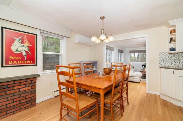 4 Park Dr, Holbrook, MA 02343