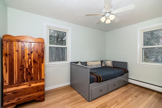 4 Park Dr, Holbrook, MA 02343