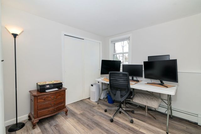4 Park Dr, Holbrook, MA 02343