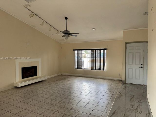 1573 SE Clearbrook St, Port St. Lucie, FL 34983