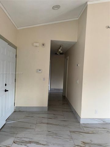 1573 SE Clearbrook St, Port St. Lucie, FL 34983