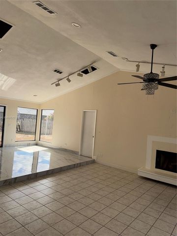 1573 SE Clearbrook St, Port St. Lucie, FL 34983