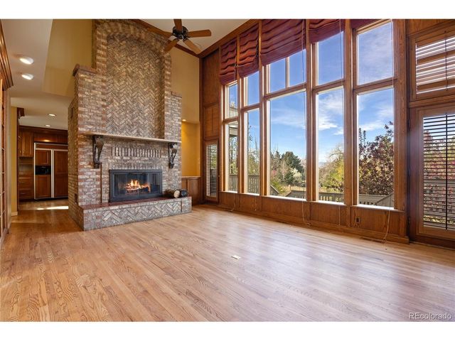 6335 E Tufts Ave, Cherry Hills Village, CO 80111