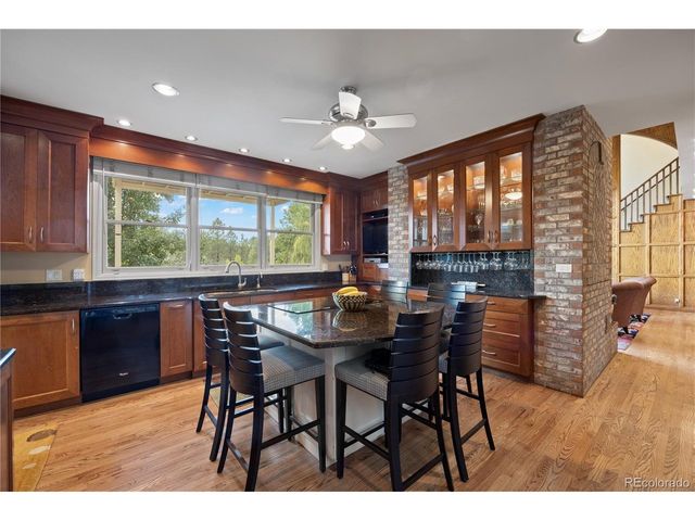 6335 E Tufts Ave, Cherry Hills Village, CO 80111