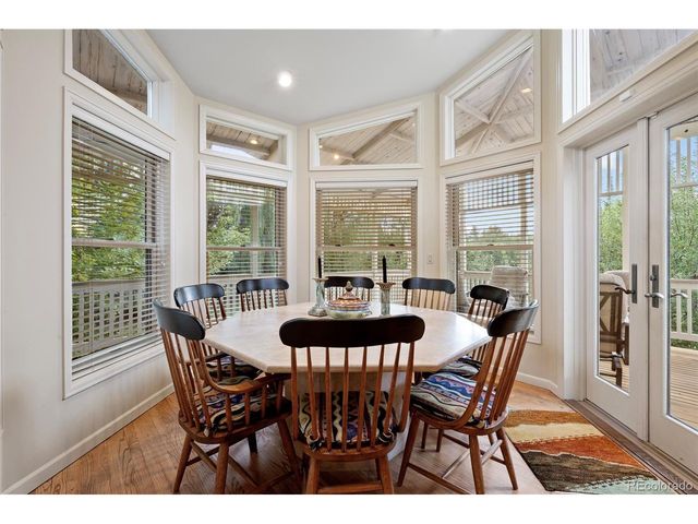 6335 E Tufts Ave, Cherry Hills Village, CO 80111