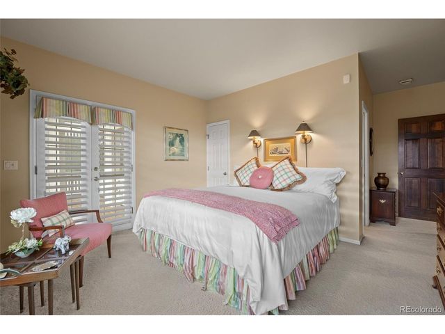 6335 E Tufts Ave, Cherry Hills Village, CO 80111