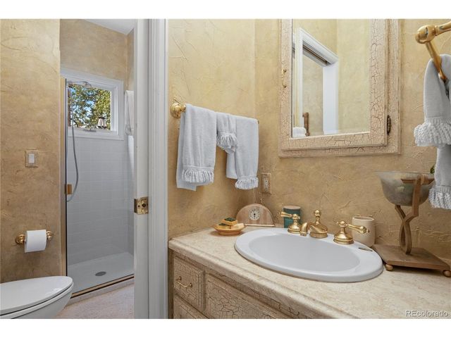 6335 E Tufts Ave, Cherry Hills Village, CO 80111