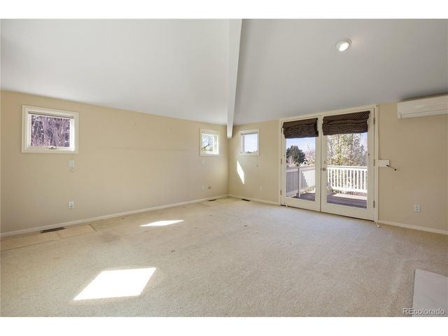 6335 E Tufts Ave, Cherry Hills Village, CO 80111