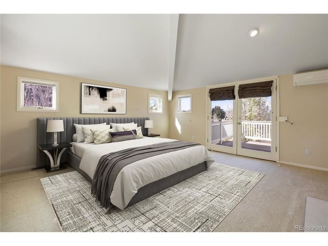 6335 E Tufts Ave, Cherry Hills Village, CO 80111