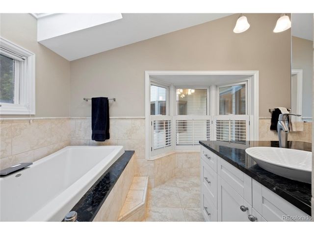 6335 E Tufts Ave, Cherry Hills Village, CO 80111