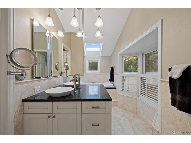 6335 E Tufts Ave, Cherry Hills Village, CO 80111