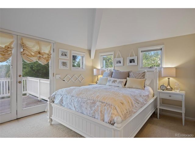 6335 E Tufts Ave, Cherry Hills Village, CO 80111