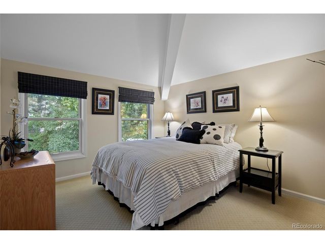 6335 E Tufts Ave, Cherry Hills Village, CO 80111