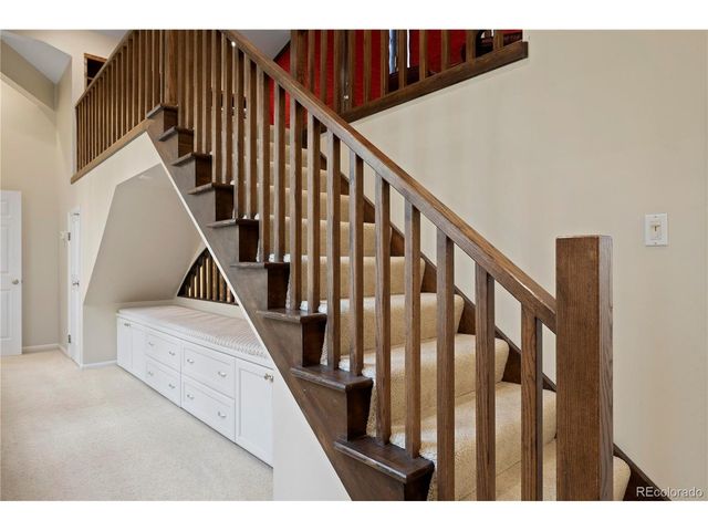 6335 E Tufts Ave, Cherry Hills Village, CO 80111