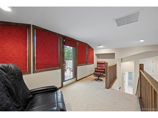 6335 E Tufts Ave, Cherry Hills Village, CO 80111