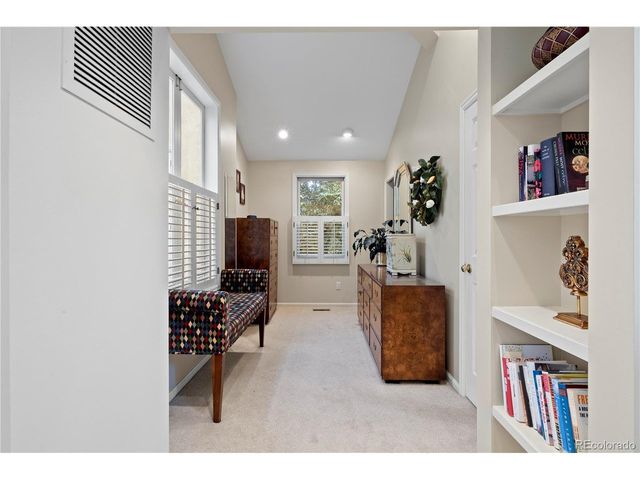 6335 E Tufts Ave, Cherry Hills Village, CO 80111