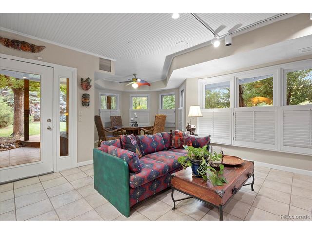 6335 E Tufts Ave, Cherry Hills Village, CO 80111