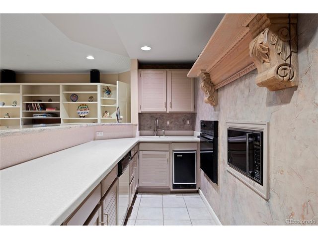 6335 E Tufts Ave, Cherry Hills Village, CO 80111