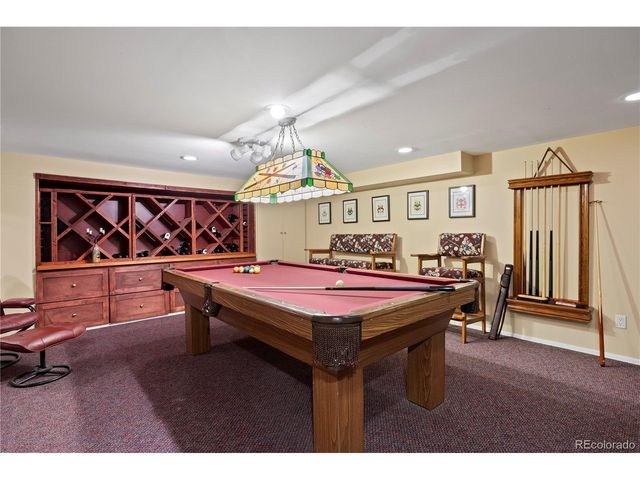 6335 E Tufts Ave, Cherry Hills Village, CO 80111