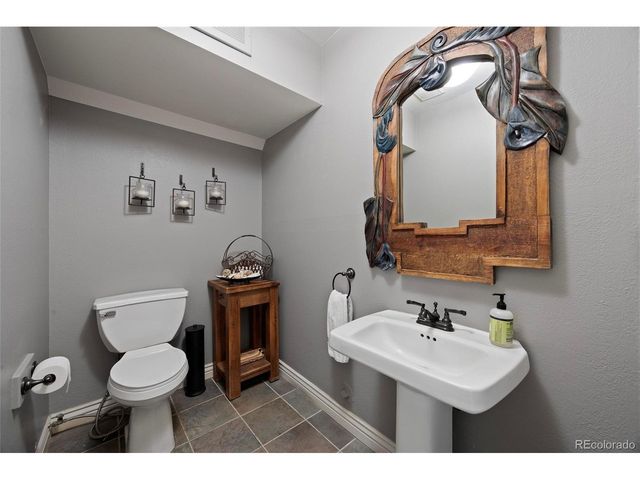 6335 E Tufts Ave, Cherry Hills Village, CO 80111