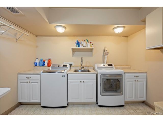 6335 E Tufts Ave, Cherry Hills Village, CO 80111